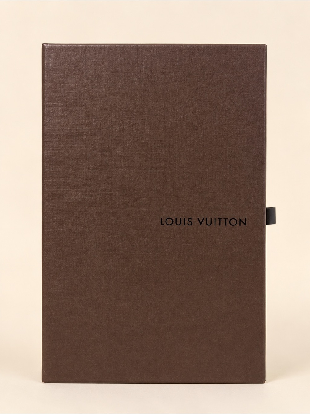 Louis Vuitton Monogram Vernis Zippy Wallet Red w/ Box - Picture 14 of 15